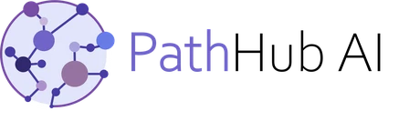 PathHub AI